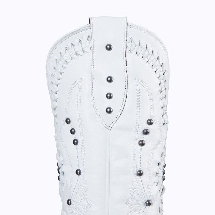 Cossette Ladies Boot  Western Fashion by Lane