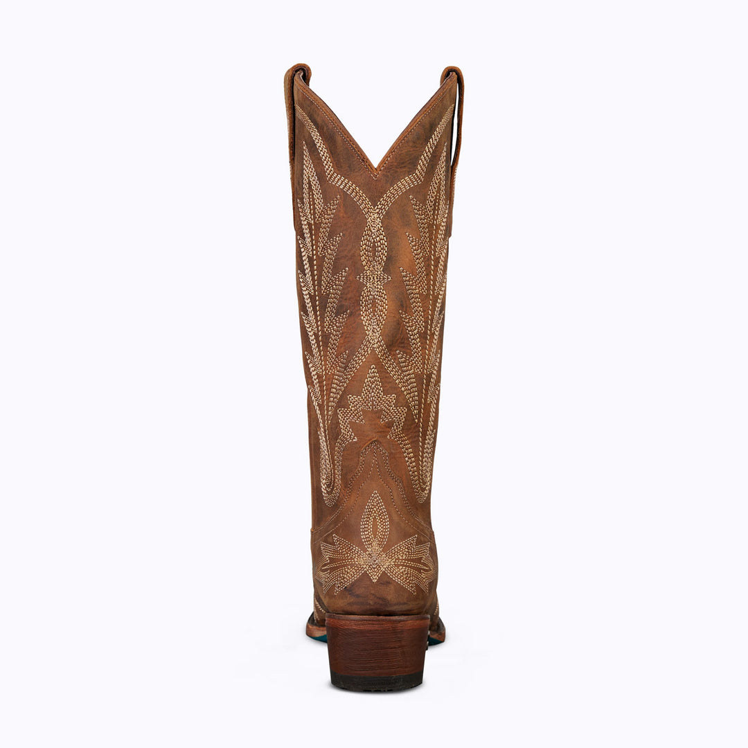 Lexington Ladies Boot  Western Fashion by Lane