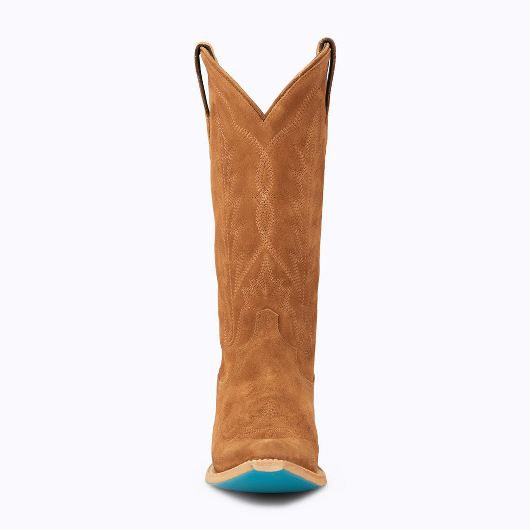 Lexington Ladies Boot  Western Fashion by Lane