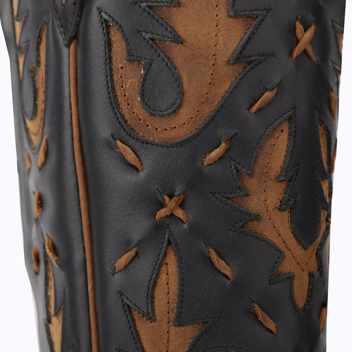Reverie Ladies Boot  Western Fashion by Lane