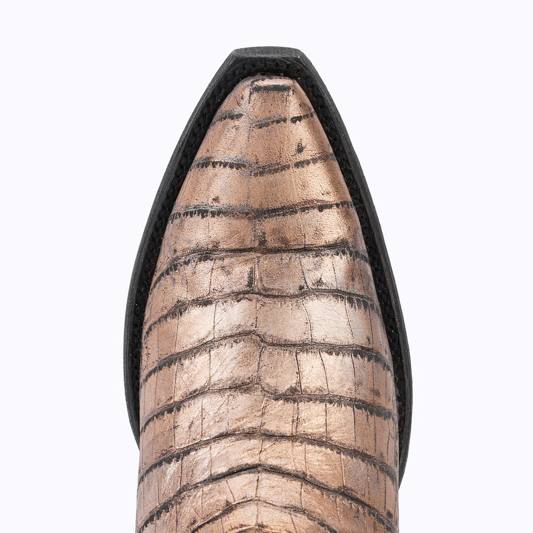 Skylight Ladies Boot  Western Fashion by Lane