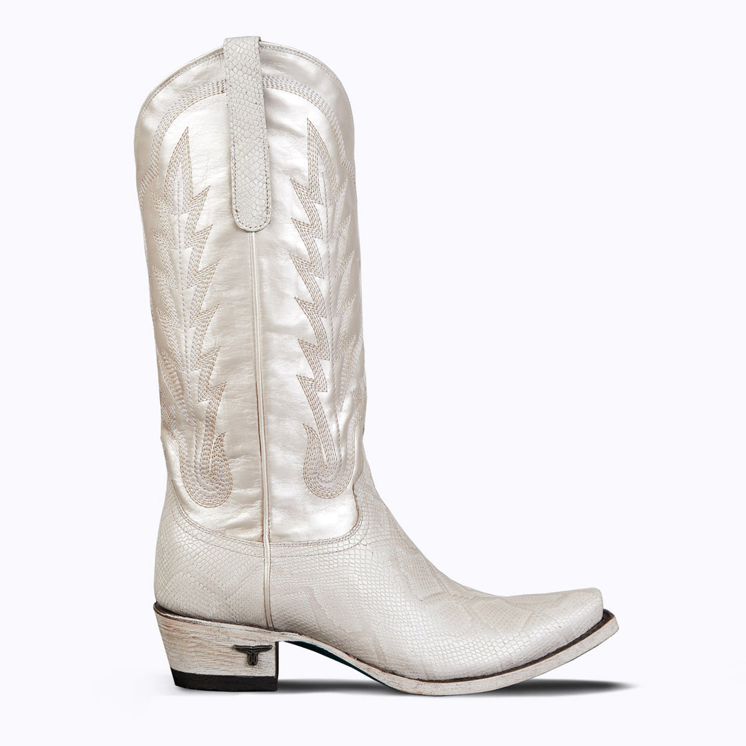 Lexi Rogue Ladies Boot  Western Fashion by Lane
