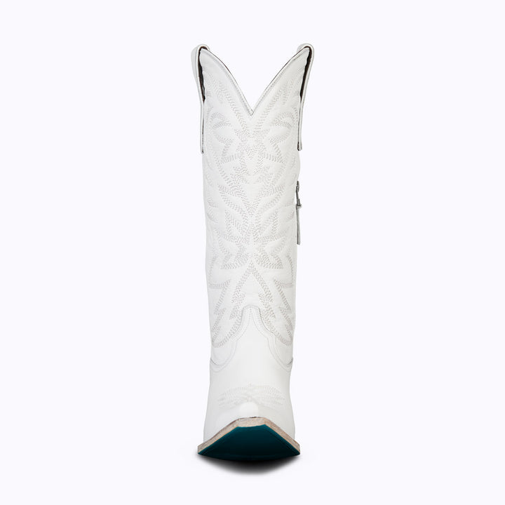 Smokeshow Ladies Boot  Western Fashion by Lane